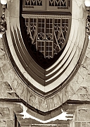 Wall_Art_Alphabet_Photography_Art_ 2244